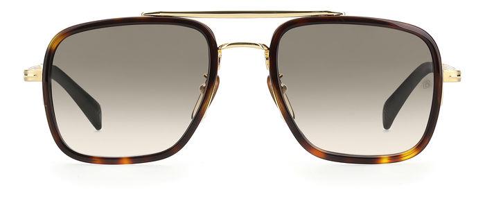 David Beckham 7002/S Sunglasses DB{PRODUCT.NAME} 06J/9K