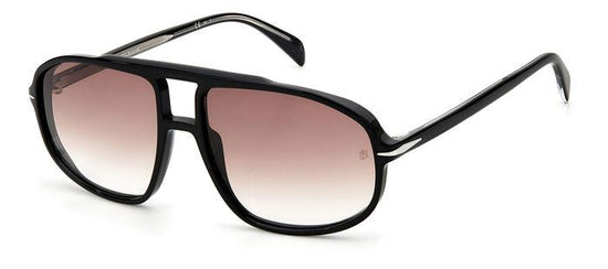 Load image into Gallery viewer, David Beckham 1000/S Sunglasses DB{PRODUCT.NAME} 807/HA
