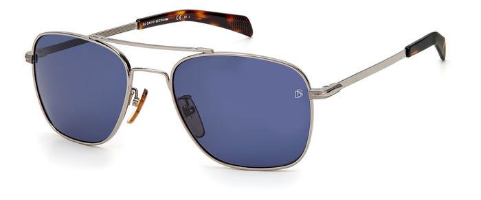 David Beckham 7019/S Sunglasses DB{PRODUCT.NAME} 6LB/KU
