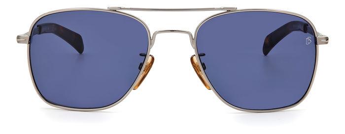 David Beckham Sunglasses DB7019/S 6LB/KU – LookerOnline