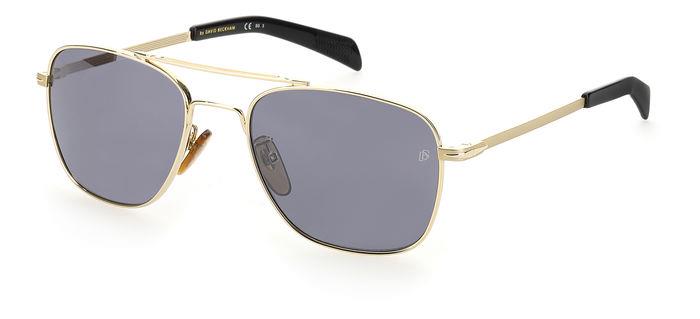 David Beckham 7019/S Sunglasses DB{PRODUCT.NAME} J5G/T4