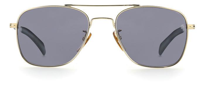 David Beckham 7019/S Sunglasses DB{PRODUCT.NAME} J5G/T4