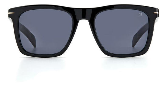 David Beckham 7000/S Sunglasses DB{PRODUCT.NAME} 2M2/IR