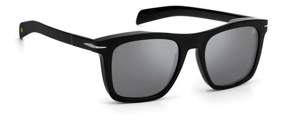 David Beckham 7000/S Sunglasses DB{PRODUCT.NAME} 807/T4