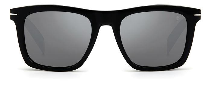 David Beckham 7000/S Sunglasses DB{PRODUCT.NAME} 807/T4