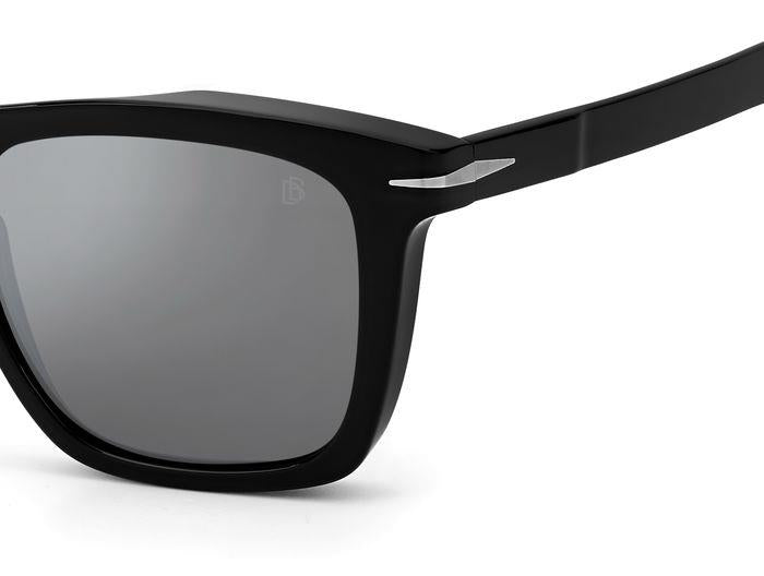 David Beckham 7000/S Sunglasses DB{PRODUCT.NAME} 807/T4