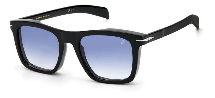 David Beckham 7000/S Sunglasses DB{PRODUCT.NAME} BSC/08