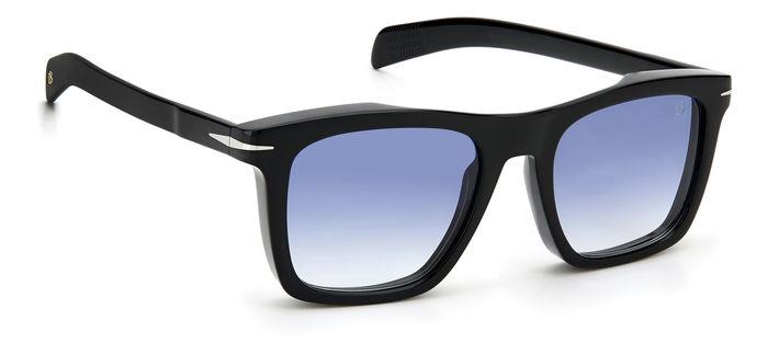 David Beckham 7000/S Sunglasses DB{PRODUCT.NAME} BSC/08