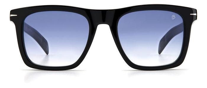 David Beckham 7000/S Sunglasses DB{PRODUCT.NAME} BSC/08