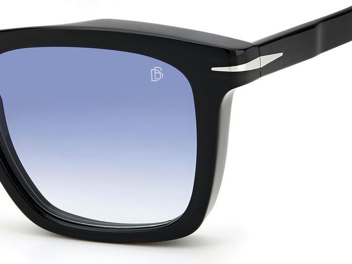 David Beckham 7000/S Sunglasses DB{PRODUCT.NAME} BSC/08