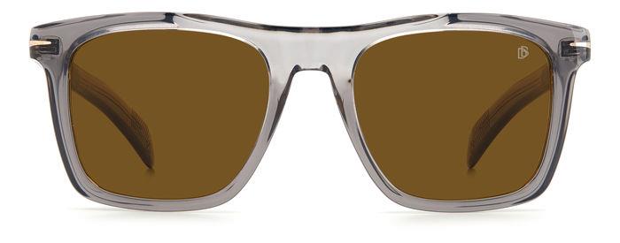 Load image into Gallery viewer, David Beckham 7000/S Sunglasses DB{PRODUCT.NAME} KB7/70
