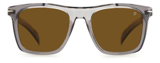 Load image into Gallery viewer, David Beckham 7000/S Sunglasses DB{PRODUCT.NAME} KB7/70
