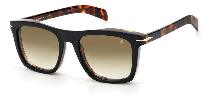 David Beckham 7000/S Sunglasses DB{PRODUCT.NAME} XWY/9K