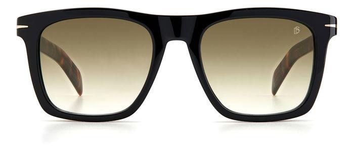 David Beckham 7000/S Sunglasses DB{PRODUCT.NAME} XWY/9K
