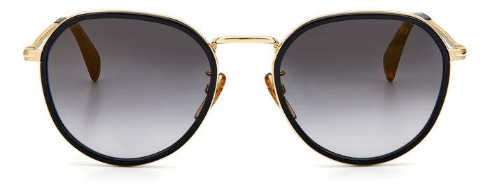 David Beckham 1010/G/S Sunglasses DB{PRODUCT.NAME} 807/FQ