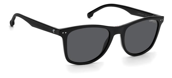 Carrera Sunglasses CA2022T/S 807/IR Black