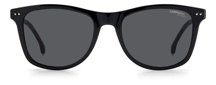 Carrera Sunglasses CA2022T/S 807/IR Black