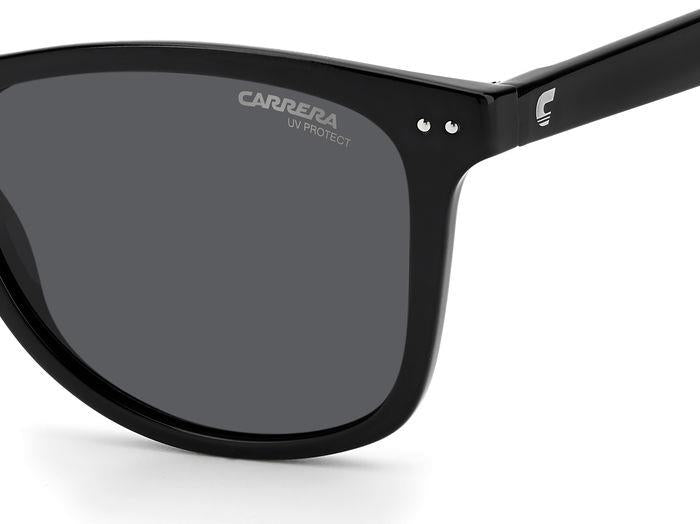 Carrera Sunglasses CA2022T/S 807/IR Black