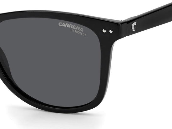 Carrera Sunglasses CA2022T/S 807/IR Black