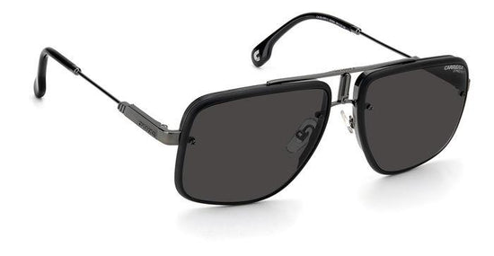 Carrera Sunglasses CAGLORY II 003/2K Matte Black
