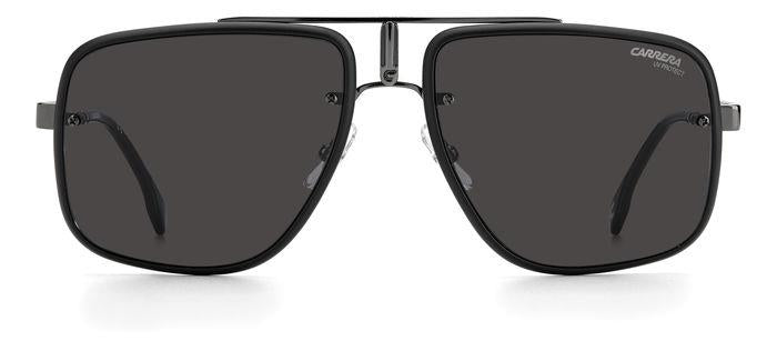 Carrera Sunglasses CAGLORY II 003/2K Matte Black