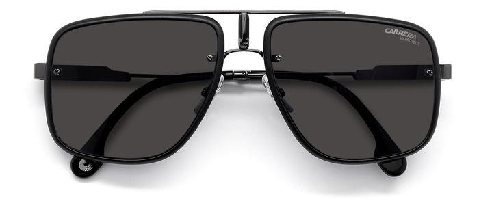 Carrera Sunglasses CAGLORY II 003/2K Matte Black