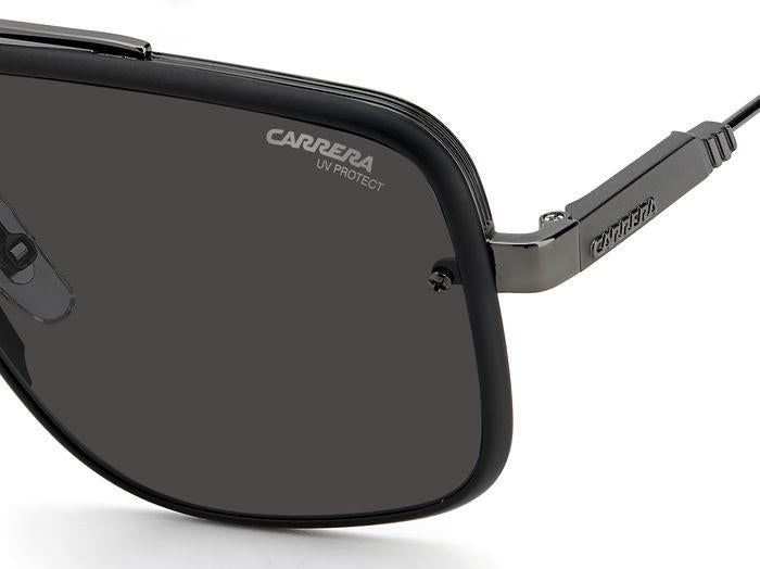 Carrera Sunglasses CAGLORY II 003/2K Matte Black