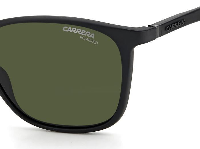 Carrera Sunglasses CA8041/S 003/UC Matte Black