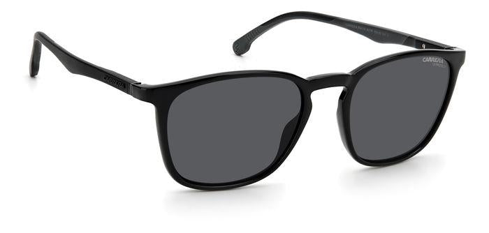 Carrera Sunglasses CA8041/S 807/IR Black