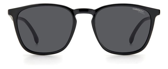 Carrera Sunglasses CA8041/S 807/IR Black