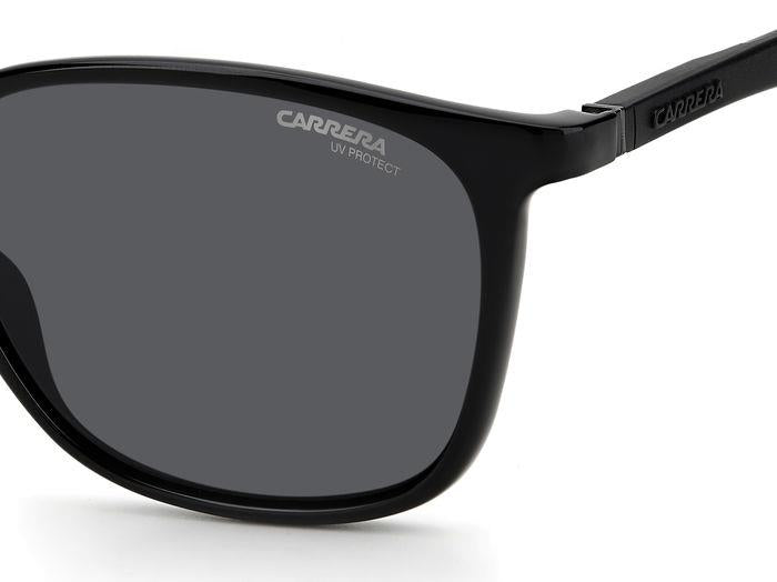 Carrera Sunglasses CA8041/S 807/IR Black