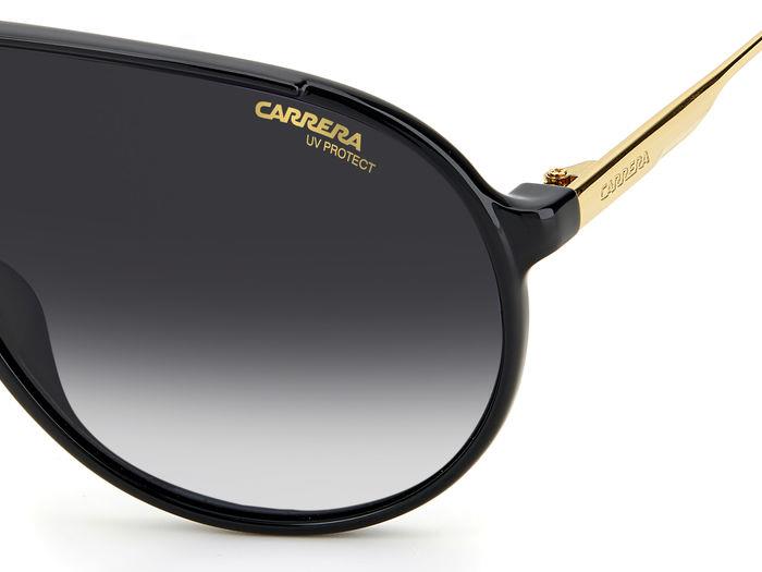 Carrera Sunglasses CA1034/S Y11/9O Red Gold