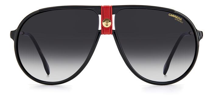 Carrera Sunglasses CA1034/S Y11/9O Red Gold
