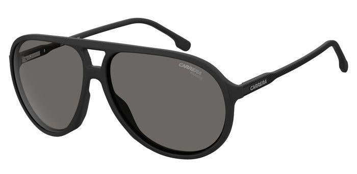 Carrera Sunglasses CA237/S 003/M9 Matte Black