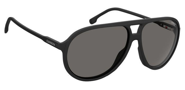 Carrera Sunglasses CA237/S 003/M9 Matte Black