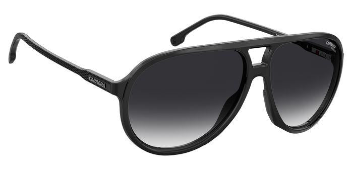 Carrera Sunglasses CA237/S 807/9O Black