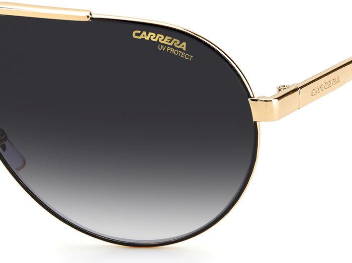Carrera Sunglasses CA1033/S Y11/9O Red Gold