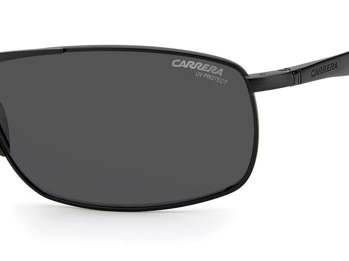 Carrera Sunglasses CA8039/S 003/IR Matte Black