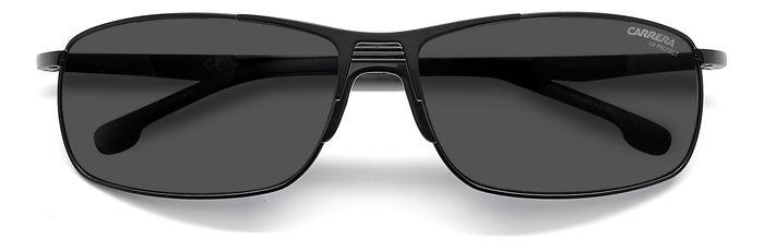 Carrera Sunglasses CA8039/S 003/IR Matte Black