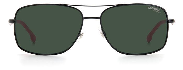 Carrera Sunglasses CA8040/S 003/QT Matte Black