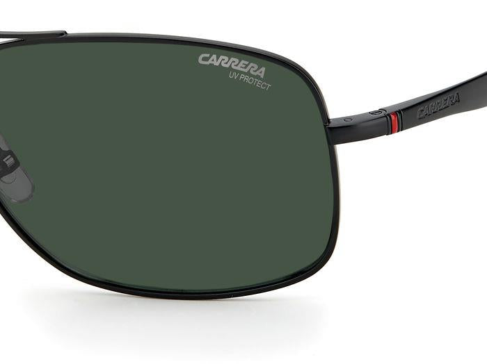Carrera Sunglasses CA8040/S 003/QT Matte Black
