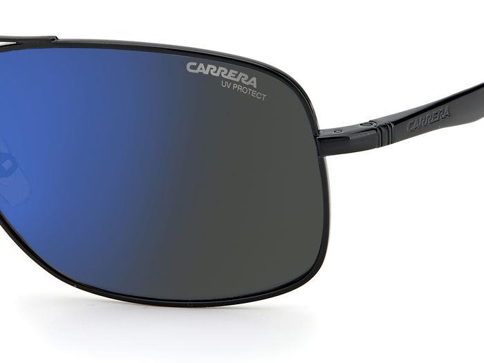 Carrera Sunglasses CA8040/S 807/XT Black