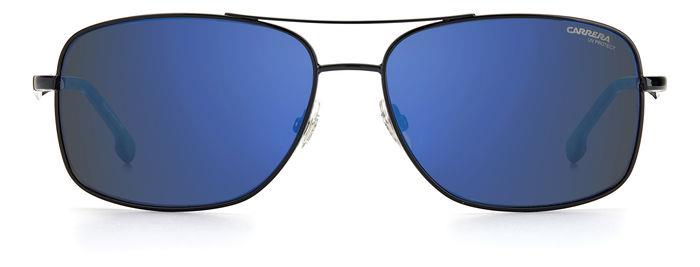 Carrera Sunglasses CA8040/S 807/XT Black