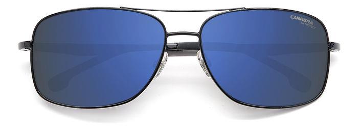 Carrera Sunglasses CA8040/S 807/XT Black