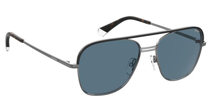 Polaroid 2108/S/X Sunglasses PLD{PRODUCT.NAME} KJ1/C3