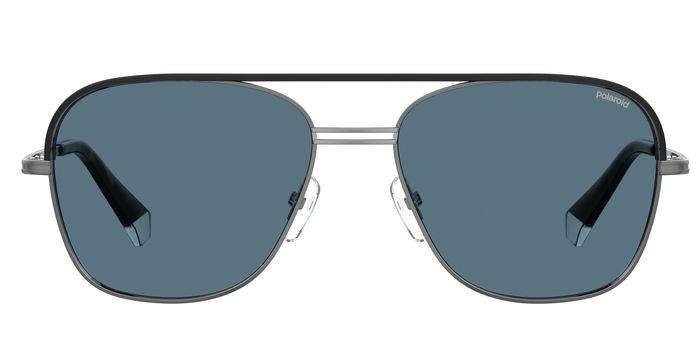 Polaroid 2108/S/X Sunglasses PLD{PRODUCT.NAME} KJ1/C3