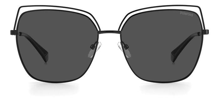 Polaroid 4093/S Sunglasses PLD{PRODUCT.NAME} 807/M9
