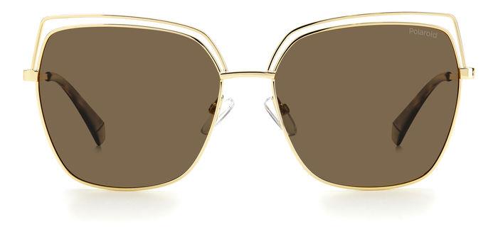Polaroid 4093/S Sunglasses PLD{PRODUCT.NAME} J5G/SP