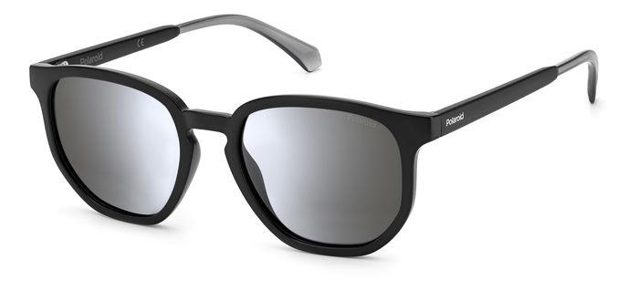 Polaroid 2095/S Sunglasses PLD{PRODUCT.NAME} 003/EX
