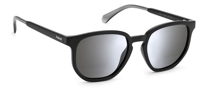 Polaroid 2095/S Sunglasses PLD{PRODUCT.NAME} 003/EX